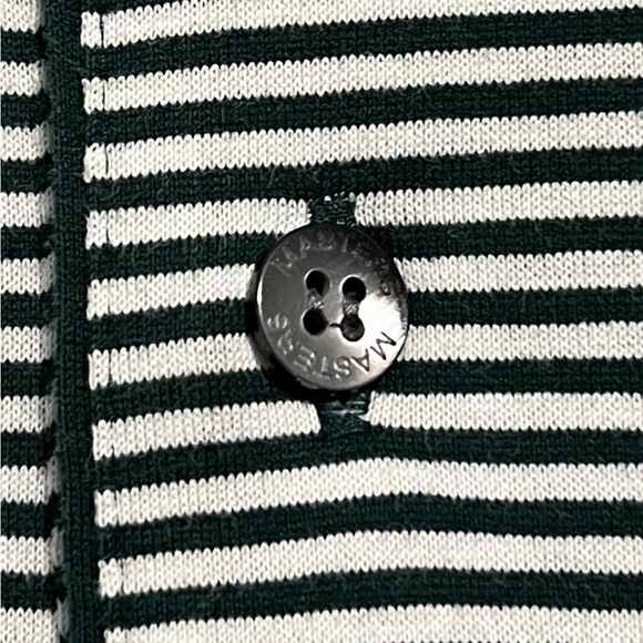 Augusta National Golf Polo Size XL EUC - Picture 5 of 5